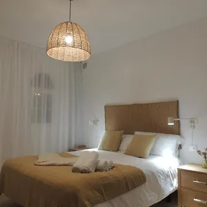 Villa View , House , By Mahbovillas, Corralejo